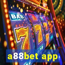 a88bet app